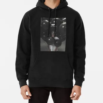 Nf Merch Hoodie Nf The Search Black Ballons Nate Real
Nf Merch Hoodie Nf The Search Black Ballons Nate Real