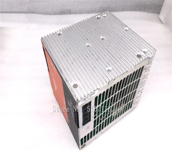 Original For Weidmuller for 8951410000 CP M SNT3 500W 24V 20A three-phase rail switching power supply Fully tested
Original For Weidmuller for 8951410000 CP M SNT3 500W 24V 20A three-phase rail switching power supply Fully tested