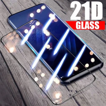 500Pcs 21D 11H Full Cover Screen Protector Glass For Xiaomi Redmi Note 9S 9 Pro Max Redmi Note 8 Pro 7 6 5 Tempered Glass Film
500Pcs 21D 11H Full Cover Screen Protector Glass For Xiaomi Redmi Note 9S 9 Pro Max Redmi Note 8 Pro 7 6 5 Tempered Glass Film