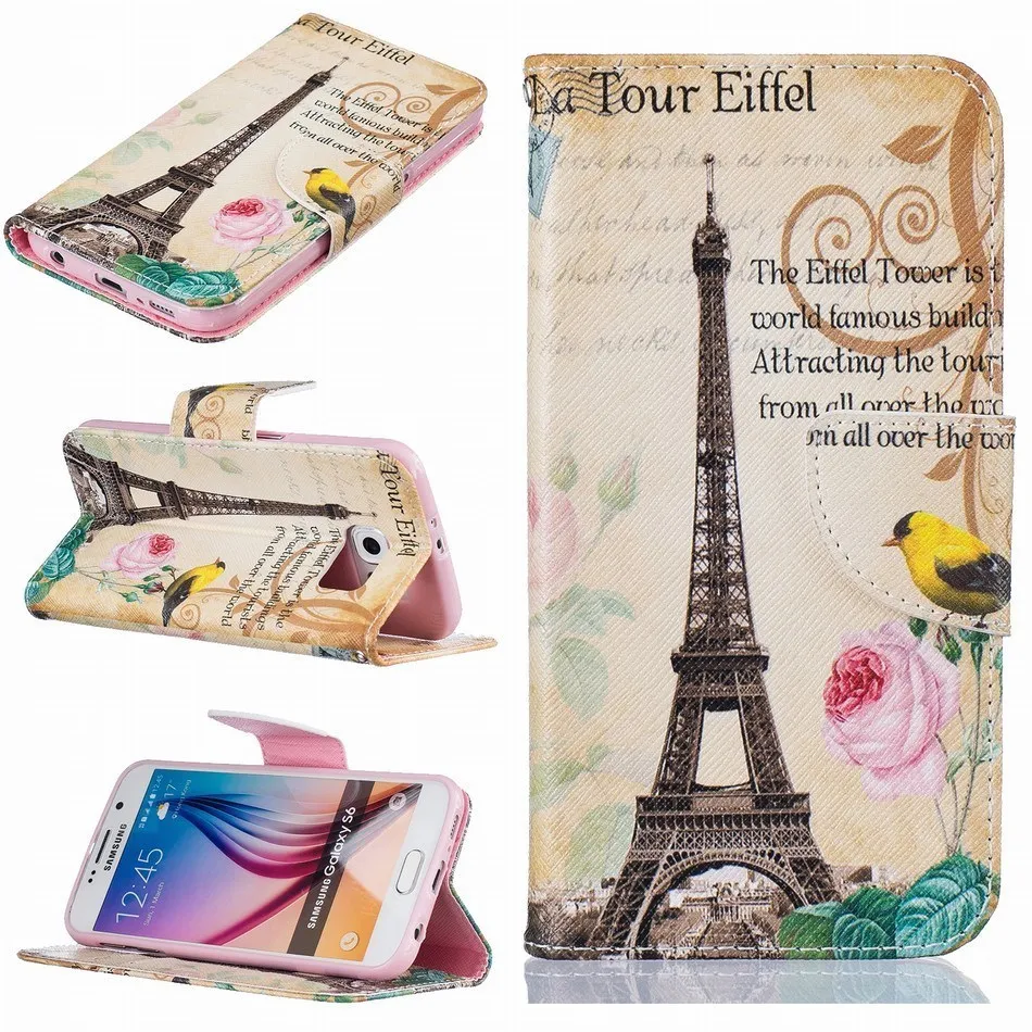 Luxury Orchid Butterfly Balloon Tower Case For Samsung Galaxy j3 j5 j7 A5 A3 j1 2016 S5 S6 S7 Edge Retro Capa Phone Cover E07F
Luxury Orchid Butterfly Balloon Tower Case For Samsung Galaxy j3 j5 j7 A5 A3 j1 2016 S5 S6 S7 Edge Retro Capa Phone Cover E07F