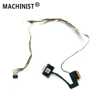 Video screen Flex wire For Dell Alienware 15 R3 R4 R5 0NCY3G laptop LCD LED LVDS Display Ribbon cable DC02C00DC00
Video screen Flex wire For Dell Alienware 15 R3 R4 R5 0NCY3G laptop LCD LED LVDS Display Ribbon cable DC02C00DC00
