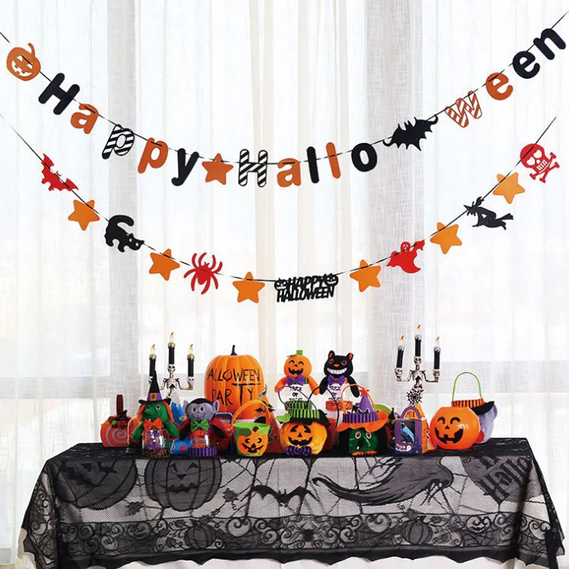 WEIGAO Halloween Orang Pumpkin Witch Balloons Halloween Bat Balloon Candy Biscuit Basket Halloween Party Decoration Kids Toy
WEIGAO Halloween Orang Pumpkin Witch Balloons Halloween Bat Balloon Candy Biscuit Basket Halloween Party Decoration Kids Toy