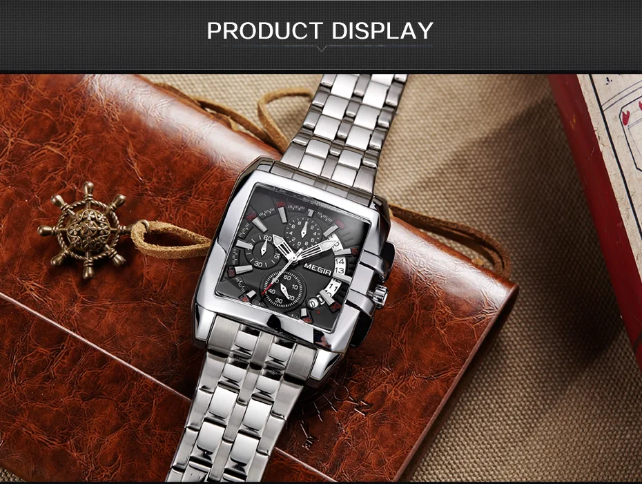 men watch (12)