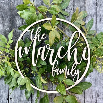 Personalized Wedding Laser Cut Name Wooden decor,wedding sign hoop,Reception Decor,photo prop wall sign
Personalized Wedding Laser Cut Name Wooden decor,wedding sign hoop,Reception Decor,photo prop wall sign