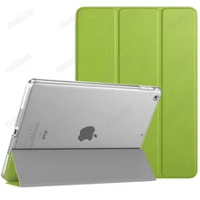 Tablet Case for iPad 8th Generation 2020 10.2 Inch Ultra Slim Wake Smart Cover Case for iPad 7th Gen A2197 A2200 A2198 with Pen
Tablet Case for iPad 8th Generation 2020 10.2 Inch Ultra Slim Wake Smart Cover Case for iPad 7th Gen A2197 A2200 A2198 with Pen