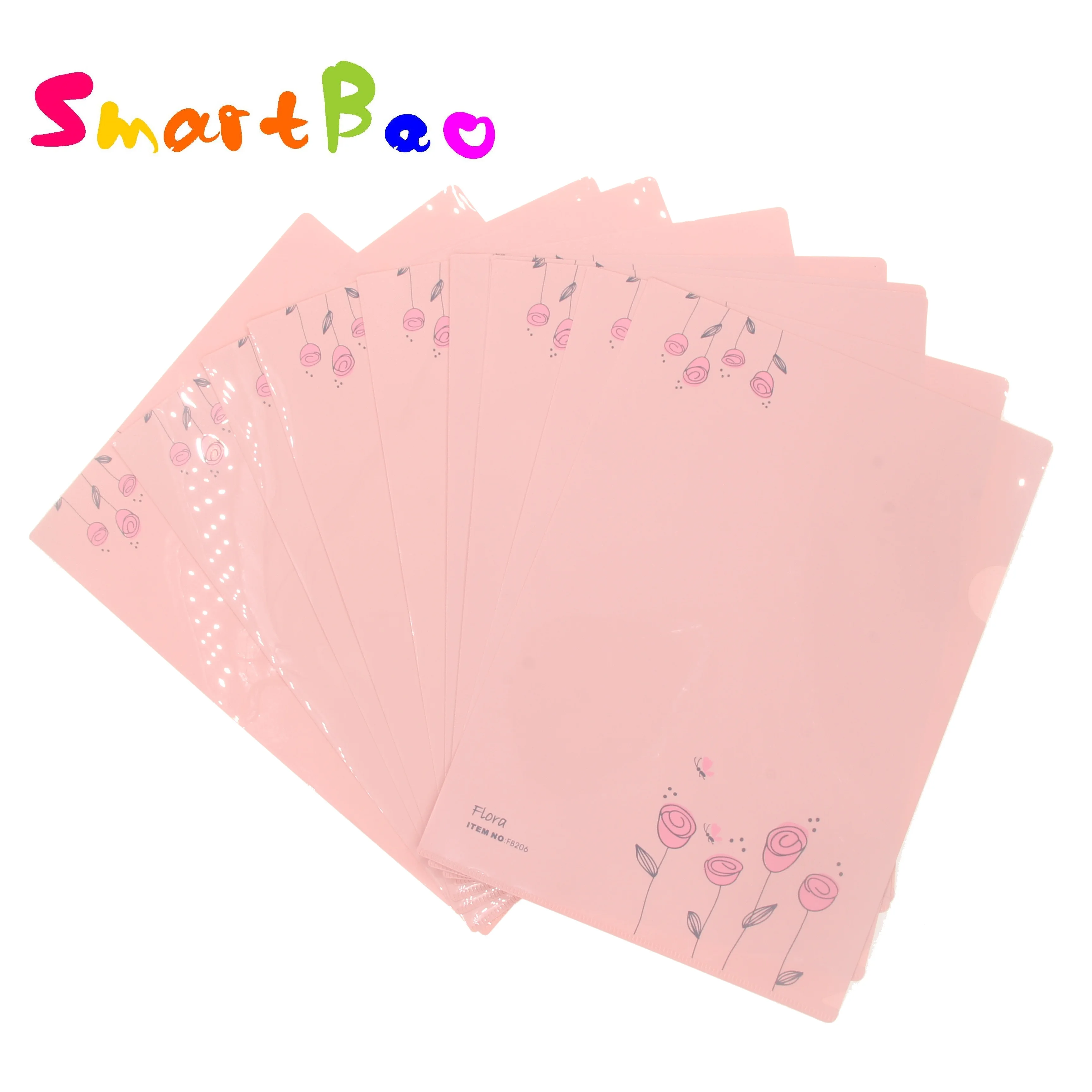 10 Pcs/Lot A4 File Folder File Bag Plastic Folder L Type Folder Document Expanding Wallet
10 Pcs/Lot A4 File Folder File Bag Plastic Folder L Type Folder Document Expanding Wallet