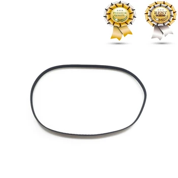 Main Drive Belt for Zebra 96Xi3 96XiIII 110Xi3 110XiIII Plus 600dpi P/N 45189-12 
Main Drive Belt for Zebra 96Xi3 96XiIII 110Xi3 110XiIII Plus 600dpi P/N 45189-12