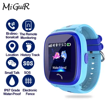 DF25G GPS WiFI LBS Smart Watch Children Phone Waterproof Swim SOS Call Location Device Tracker Kids Safe Anti Lost Reminder
DF25G GPS WiFI LBS Smart Watch Children Phone Waterproof Swim SOS Call Location Device Tracker Kids Safe Anti Lost Reminder