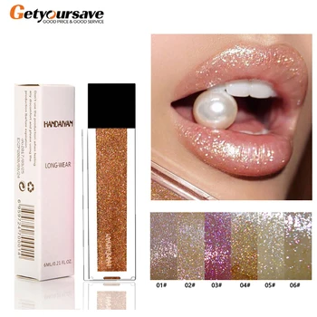 Matte Non-stick Cup Lip Gloss Shiny Lip Gloss Lasting Moisturizing Waterproof Liquid Lipstick Makeup Long-lasting Lip Gloss
Matte Non-stick Cup Lip Gloss Shiny Lip Gloss Lasting Moisturizing Waterproof Liquid Lipstick Makeup Long-lasting Lip Gloss