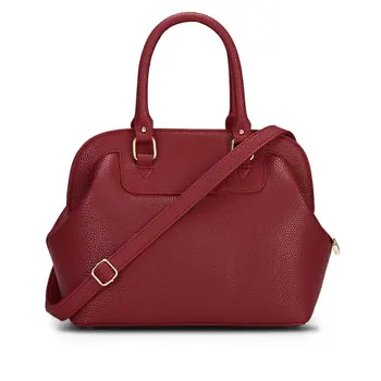 New Style Embossed Leather Women's Bag Black Fashion Women's Shoulder/Crossbody Bag
New Style Embossed Leather Women's Bag Black Fashion Women's Shoulder/Crossbody Bag