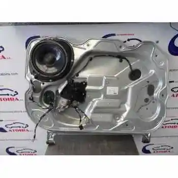 1738645 WINDOW LIFTER FRONT LEFT FORD C-MAX (CB3)
1738645 WINDOW LIFTER FRONT LEFT FORD C-MAX (CB3)