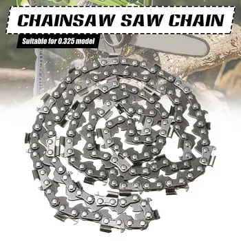 20 Inch 76 Drive Link Chainsaw saw Chain Blade Wood Cutting Chainsaw Parts Chainsaw Saw Mill Chain for Cutting Lumbers
20 Inch 76 Drive Link Chainsaw saw Chain Blade Wood Cutting Chainsaw Parts Chainsaw Saw Mill Chain for Cutting Lumbers