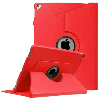 Case for iPad Pro 12.9 2017 10 Colors PU Leather Cover 360 Rotating Bracket Smart Cover Case for iPad Pro 12.9 inches case funda
Case for iPad Pro 12.9 2017 10 Colors PU Leather Cover 360 Rotating Bracket Smart Cover Case for iPad Pro 12.9 inches case funda
