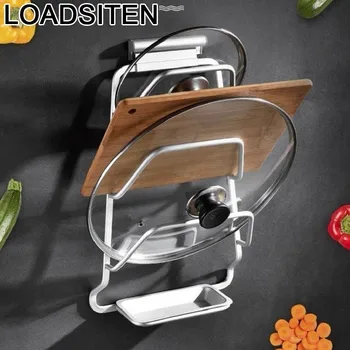 And Storage Cosas Organizador De Dish Drainer Almacenaje Malzemeleri Stainless Steel Cuisine Mutfak Cocina Kitchen Organizer
And Storage Cosas Organizador De Dish Drainer Almacenaje Malzemeleri Stainless Steel Cuisine Mutfak Cocina Kitchen Organizer