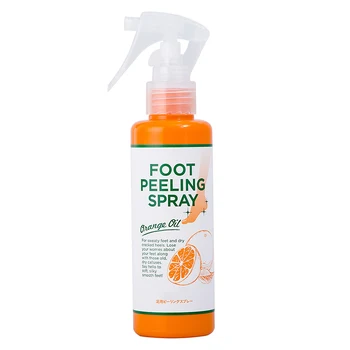 NEW Foot Exfoliating Spray Moisturizing Hydrating Cleaning Smoothing Foot Skin Care
NEW Foot Exfoliating Spray Moisturizing Hydrating Cleaning Smoothing Foot Skin Care