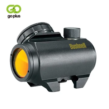 20mm Rail Riflescopes Hunting Optics rifle Holographic Red Dot Sight Red film Increase Reticle Tactical Scope Collimator Sight
20mm Rail Riflescopes Hunting Optics rifle Holographic Red Dot Sight Red film Increase Reticle Tactical Scope Collimator Sight