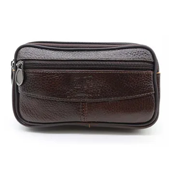 Men Cellphone Pouch PU Leather Hiking Casual Outdoor Travel Messenger Bag Portable Cross Body Coin Purse Zipper Waist Bag
Men Cellphone Pouch PU Leather Hiking Casual Outdoor Travel Messenger Bag Portable Cross Body Coin Purse Zipper Waist Bag
