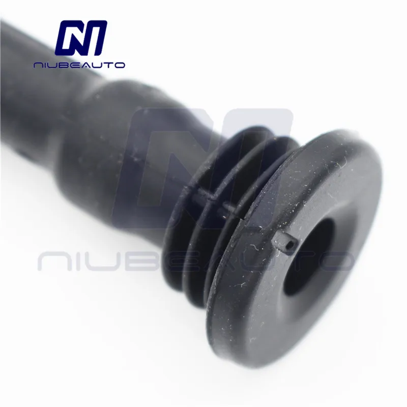 NIUBEAUTO Ignition Coil Pack Spring Repair Kit For For VW AUDI SEAT SKODA Golf Mk6 Mk7 Sportsvan Jetta 04C905110B 04C905110D 3