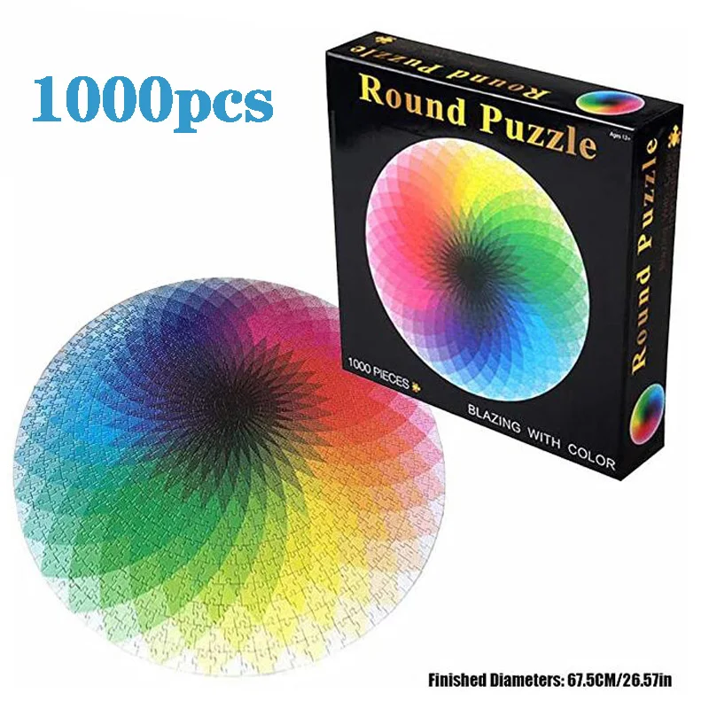 jigsaw puzzle 1000 Pcs Puzzle Game Wooden Assembling Puzzles for Adults Puzzle Suitable for adults and children Educational Toys
jigsaw puzzle 1000 Pcs Puzzle Game Wooden Assembling Puzzles for Adults Puzzle Suitable for adults and children Educational Toys