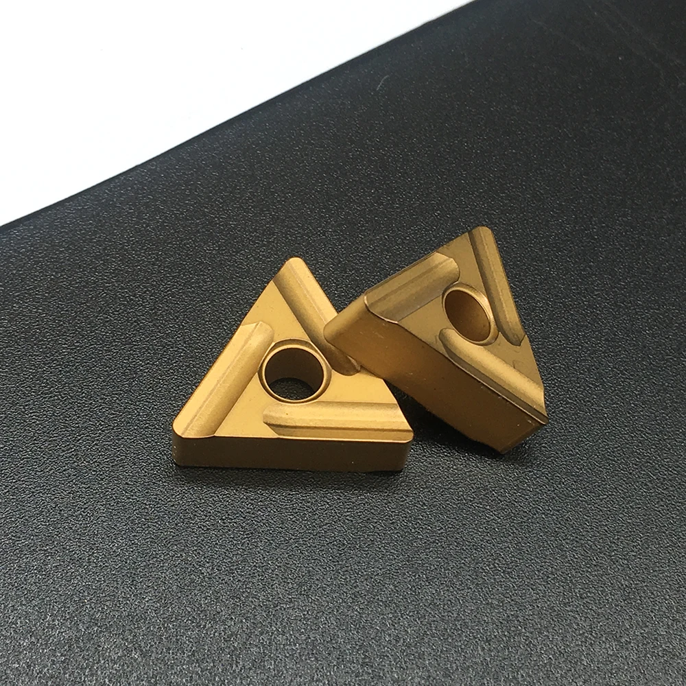 10PCS TNMG160408L-S FT4025 Carbide Inserts Externals Turning Tool Carbide Insert For Steel part Turning Tool Lathe Cutter
10PCS TNMG160408L-S FT4025 Carbide Inserts Externals Turning Tool Carbide Insert For Steel part Turning Tool Lathe Cutter