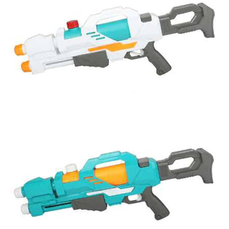 Cross Border Cartoon Children Small Gifts Water Gun Summer Children Beach Drifting Water Toys Long Range Water Gun Stall 
Cross Border Cartoon Children Small Gifts Water Gun Summer Children Beach Drifting Water Toys Long Range Water Gun Stall
