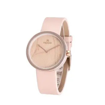 2020 New Ms True Luxury Fashion Belt Watch Students Restoring Ancient Ways Is Han Edition Quartz A Substituting Wood For Grain
2020 New Ms True Luxury Fashion Belt Watch Students Restoring Ancient Ways Is Han Edition Quartz A Substituting Wood For Grain