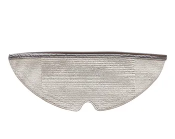 For xiaomi mi Sweep The Floor Robot Dishcloth Stone S55 S52 S51 S50 Parts 
For xiaomi mi Sweep The Floor Robot Dishcloth Stone S55 S52 S51 S50 Parts