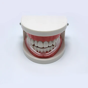 1Pcs Prevent Tooth Health Care Eliminates Bruxism Sleep Aid Wear Tool Reuseable Safety Food Grade Comfort Material From China