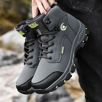 genuine high boots for desert summer military casual mens combat cowboy home boty coturno mens Mens dress shoes Winter hiking
genuine high boots for desert summer military casual mens combat cowboy home boty coturno mens Mens dress shoes Winter hiking