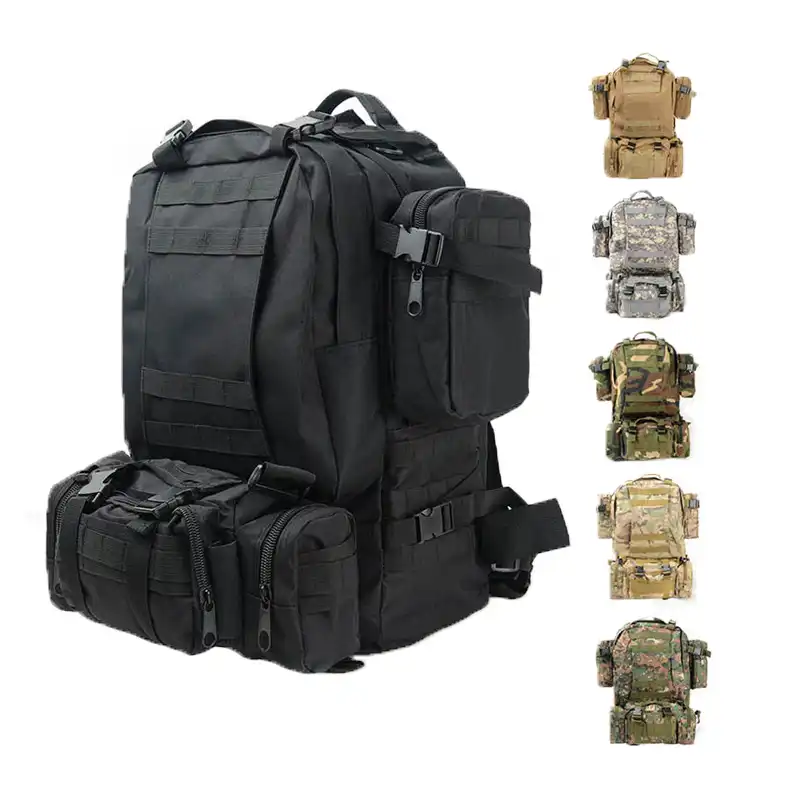 turisticheskie ryukzaki dlya kempinga zhenskij i muzhskoj vodonepronicaemyj takticheskij voennyj dorozhnyj ryukzak backpack military men backpack women waterproofbackpack man military aliekspress