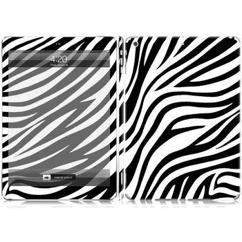 Free drop shipping New Style Protective Vinyl Skins for iPad 5 Air 1 Sticker Skin #TN-ipdair-0312
Free drop shipping New Style Protective Vinyl Skins for iPad 5 Air 1 Sticker Skin #TN-ipdair-0312