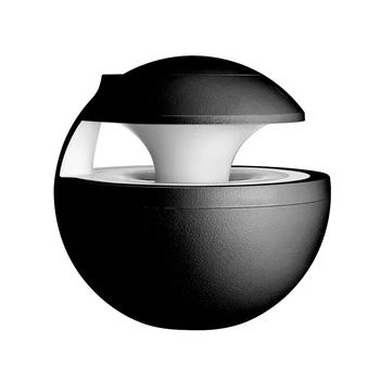 Pendulum Change Wizard Projection Humidifier Three in One Anti-Burning Dry USB Mini Office Large Capacity Ultrasonic
Pendulum Change Wizard Projection Humidifier Three in One Anti-Burning Dry USB Mini Office Large Capacity Ultrasonic