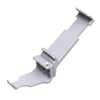 For 8Bitdo SN30 Pro SF30 Pro Bluetooth Gamepad Mobile Gaming Stands Smartphone Clip Extender Stand Holder
For 8Bitdo SN30 Pro SF30 Pro Bluetooth Gamepad Mobile Gaming Stands Smartphone Clip Extender Stand Holder