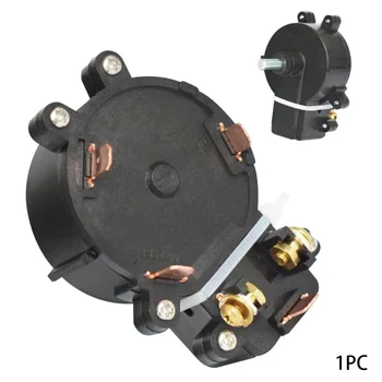 Speed Control Switch Outboard Marine Propeller Motor 12V Practical Replacement Accessories Electric High Power Tool Easy Use
Speed Control Switch Outboard Marine Propeller Motor 12V Practical Replacement Accessories Electric High Power Tool Easy Use