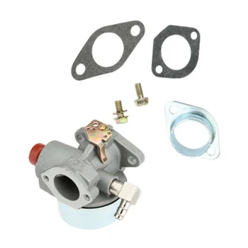 Carburetor For Tecumseh 632795A LAV 30 35 40 50 Carb Replacement UK Stock Replacement Accessories Power Tool
Carburetor For Tecumseh 632795A LAV 30 35 40 50 Carb Replacement UK Stock Replacement Accessories Power Tool