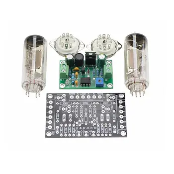 DIY DC 12V 2CH Decoder Audio Board Amplifier 6E2 Tube Indicator Driver Kits Board Level Indicator Audio Fluorescent Low Voltage
DIY DC 12V 2CH Decoder Audio Board Amplifier 6E2 Tube Indicator Driver Kits Board Level Indicator Audio Fluorescent Low Voltage
