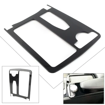 Car ABS Armrest Cup Holder Panel Cover For Mercedes Benz W204 C-Class C180 C200 2008 2009 2010 2011 2012 2013
Car ABS Armrest Cup Holder Panel Cover For Mercedes Benz W204 C-Class C180 C200 2008 2009 2010 2011 2012 2013