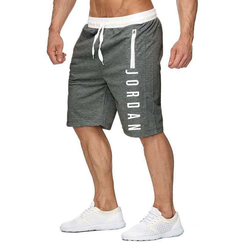 New Jordan Short Pants Mens Fitness Bodybuilding Shorts Man Summer Gyms Workout Male Breathable Quick Dry Sportswear Jogger
New Jordan Short Pants Mens Fitness Bodybuilding Shorts Man Summer Gyms Workout Male Breathable Quick Dry Sportswear Jogger