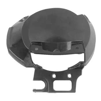 Speedometer Tachometer Gauge Bottom Tach Case Cover For Yamaha FZ6 FZ6N 2004 2005 2006 2007 
Speedometer Tachometer Gauge Bottom Tach Case Cover For Yamaha FZ6 FZ6N 2004 2005 2006 2007