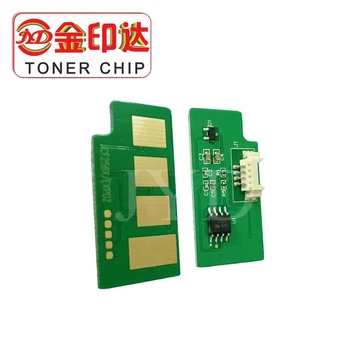 80K chips CF257A 257A High quality drum cartridge chip reset compatible for HP Laserjet MFP M436n M436nda drum chip
80K chips CF257A 257A High quality drum cartridge chip reset compatible for HP Laserjet MFP M436n M436nda drum chip