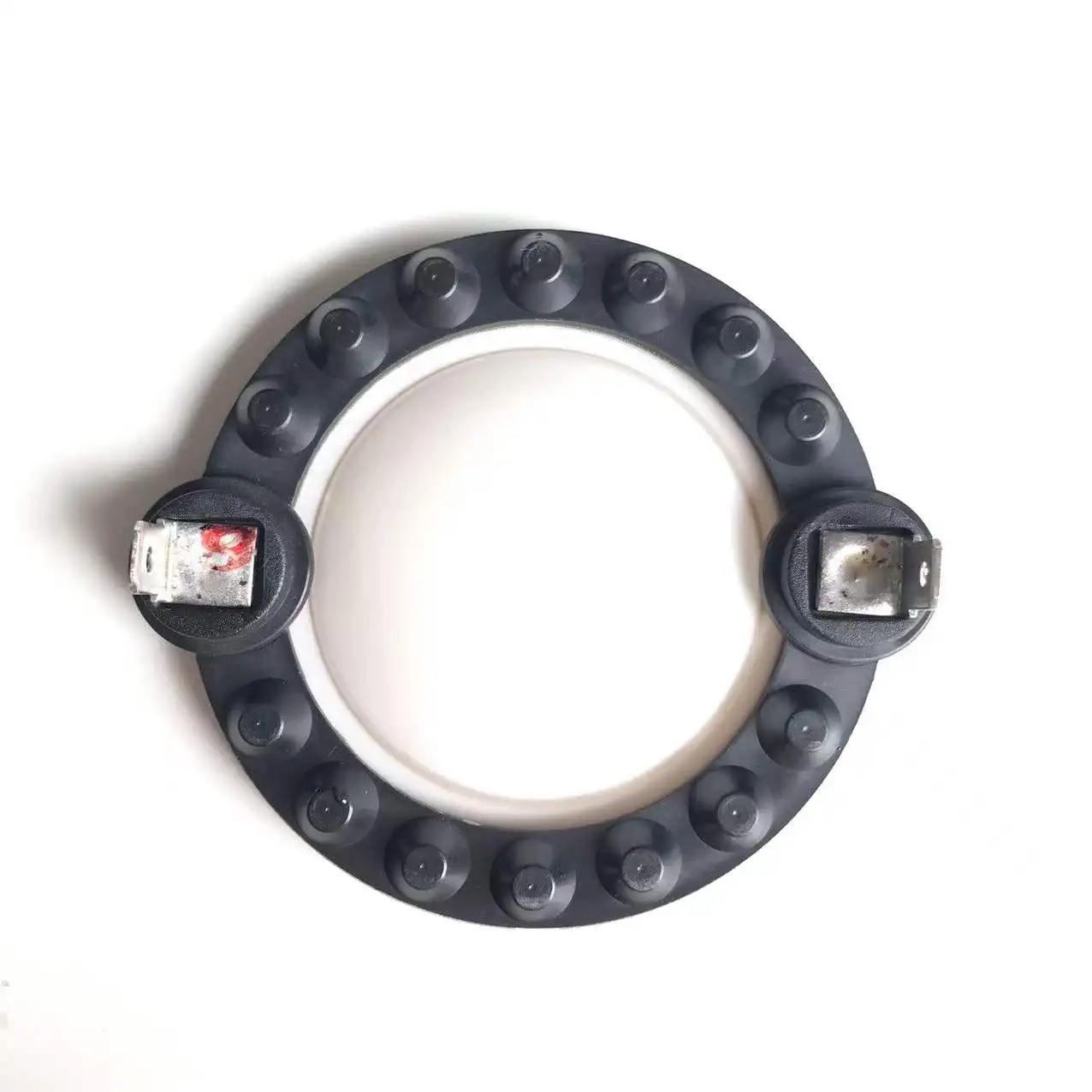 Диафрагма динамика для K8 K10 K12 QSC 8ohm HPR Series & celмаксель CDX | Электроника