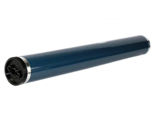 Opc Drum color cylinder For Ricoh Aficio Mpc2500 Mpc3000 Mpc2800 mpc2000 Mpc5000 Mpc4000 Mpc3300 Mpc3500 Mpc4500
Opc Drum color cylinder For Ricoh Aficio Mpc2500 Mpc3000 Mpc2800 mpc2000 Mpc5000 Mpc4000 Mpc3300 Mpc3500 Mpc4500