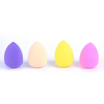 1PCS Soft BLENDER Makeup Sponge Blender Puff Flawless Smooth Powder Foundation Waterdrop/Gourd Cosmetic Sponge Puff Tools TSLM
1PCS Soft BLENDER Makeup Sponge Blender Puff Flawless Smooth Powder Foundation Waterdrop/Gourd Cosmetic Sponge Puff Tools TSLM