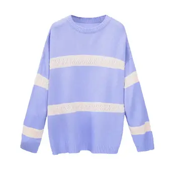 Maternity Wear 2020 Autumn and Winter New Loose Sweater Casual Mid- Length 2 Colors Optional Fashion Clothing For Pregnant Women
Maternity Wear 2020 Autumn and Winter New Loose Sweater Casual Mid- Length 2 Colors Optional Fashion Clothing For Pregnant Women