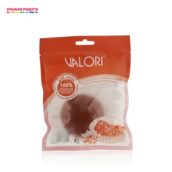 Multi-Functional Beauty Devices Valori 3085460 Улыбка радуги ulybka radugi r-ulybka smile rainbow косметика Health Skin Care Tool Home Use Beauty Devices sponge for washing
Multi-Functional Beauty Devices Valori 3085460 Улыбка радуги ulybka radugi r-ulybka smile rainbow косметика Health Skin Care Tool Home Use Beauty Devices sponge for washing