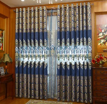 curtains: width 1.44 meter, height 2.44 meter, 2 pieces tulle: width 1.44 meter, height 2.44 meter, 2 pieces
curtains: width 1.44 meter, height 2.44 meter, 2 pieces tulle: width 1.44 meter, height 2.44 meter, 2 pieces