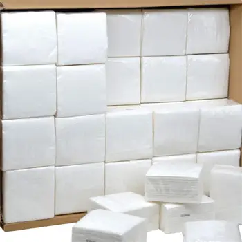 50Packet/set Multi-layer Paper Hand Towel Toilet Paper Toilet Roll Tissue Napkin Soft Comfortable Kitchen Home Accessories Paper
50Packet/set Multi-layer Paper Hand Towel Toilet Paper Toilet Roll Tissue Napkin Soft Comfortable Kitchen Home Accessories Paper