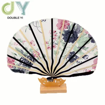 Keel big knife fan custom Travel crafts monopoly creative small fan silk hand-painted fan gift
Keel big knife fan custom Travel crafts monopoly creative small fan silk hand-painted fan gift