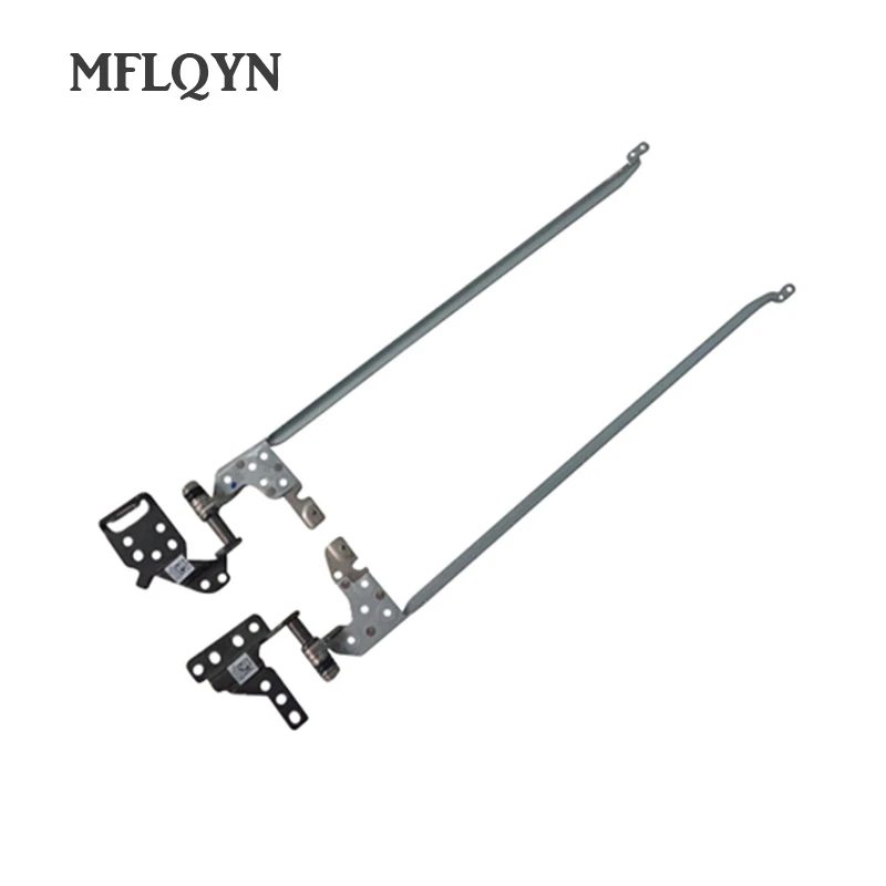 hinge for Acer Aspire A715-71 A715-72 A717-71 A715-71G A717-71G Right & Left Lcd Hinge Set 33.GP8N2.003
hinge for Acer Aspire A715-71 A715-72 A717-71 A715-71G A717-71G Right & Left Lcd Hinge Set 33.GP8N2.003