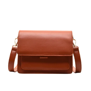 simple designer women bags 2019 small flap square bag ladies black yellow leather shoulder messenger bags bolso mujer sac femme
simple designer women bags 2019 small flap square bag ladies black yellow leather shoulder messenger bags bolso mujer sac femme